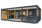 casa modulara 54mp terasa 1200×800