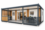 casa modulara 54mp terasa 1200x800