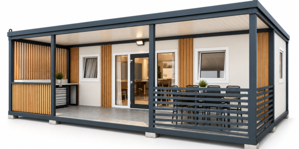 casa modulara 54mp terasa 1200x800