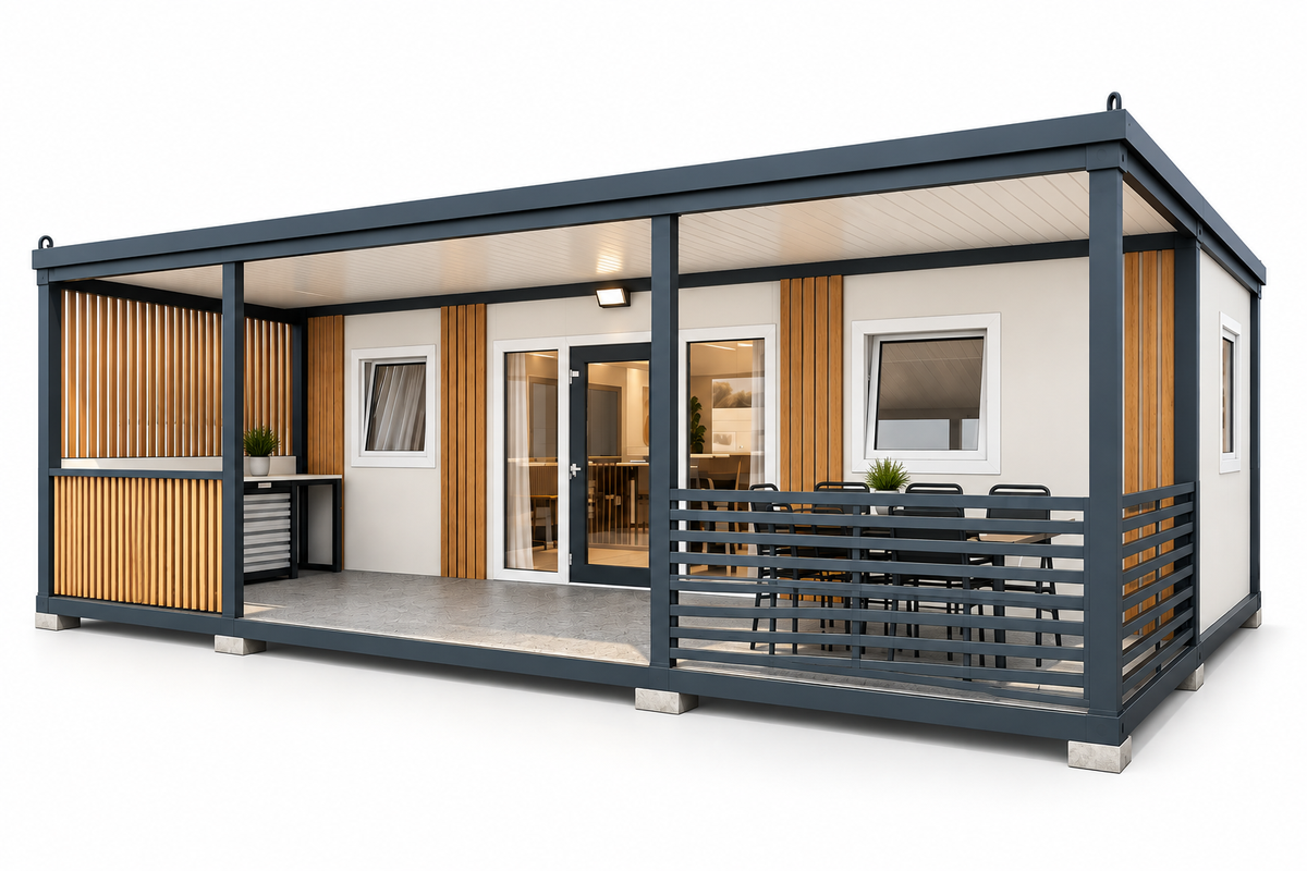 casa modulara 54mp terasa 1200x800 casa modulara 54mp terasa 1200x800