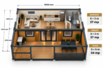 casa modulara 54mp terasa 1200×800