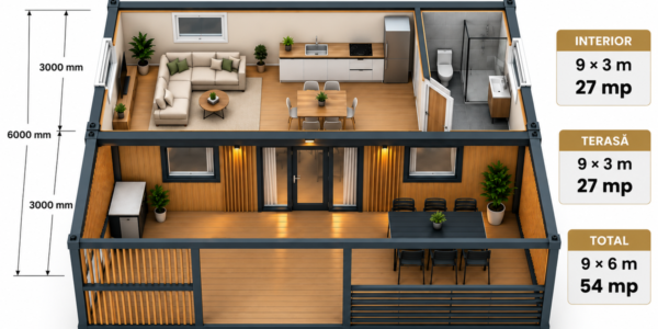 casa modulara 54mp terasa 3d 1200x800