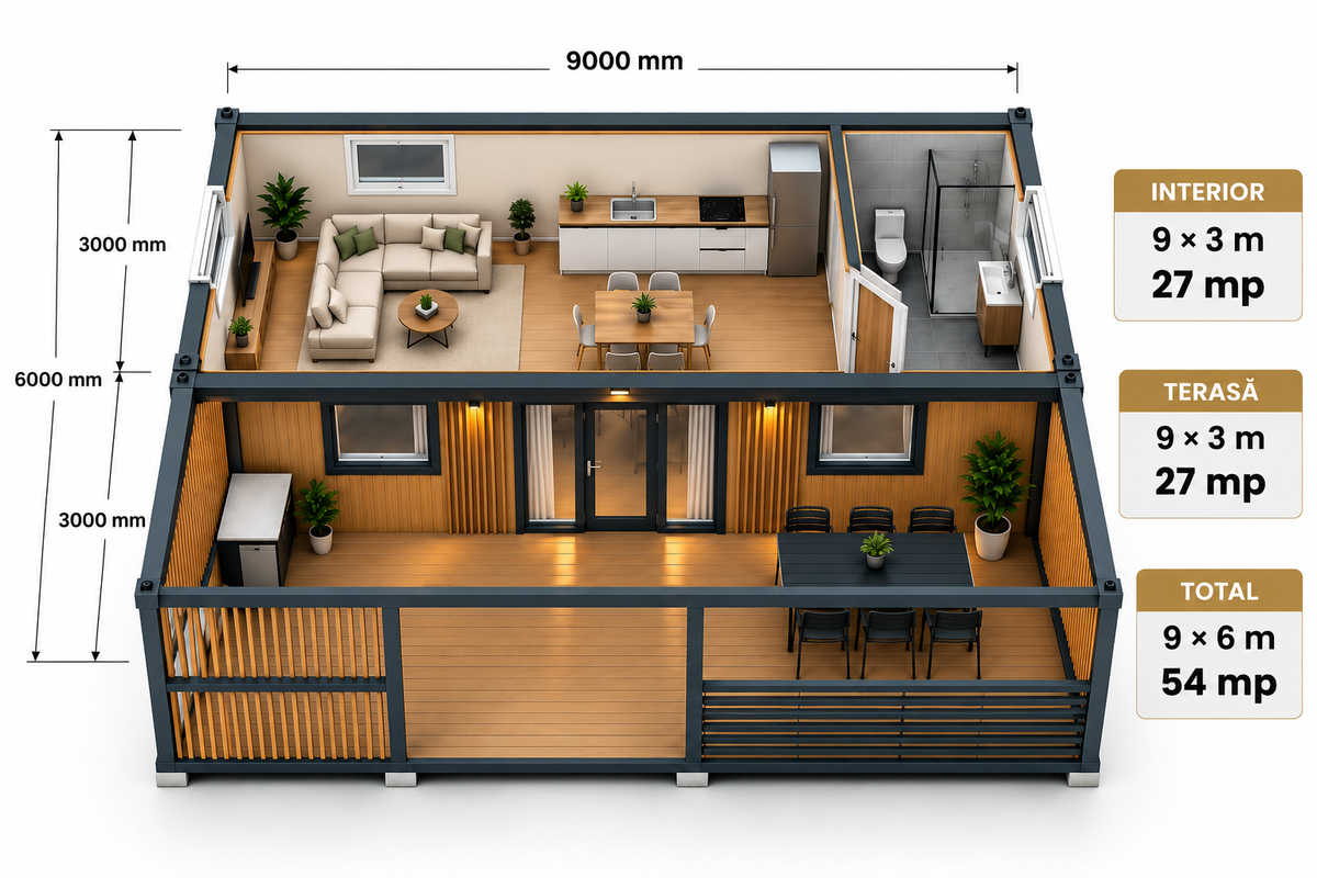 casa modulara 54mp terasa 3d 1200x800 casa modulara 54mp terasa 3d 1200x800