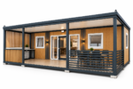 casa modulara 54mp terasa 1200×800