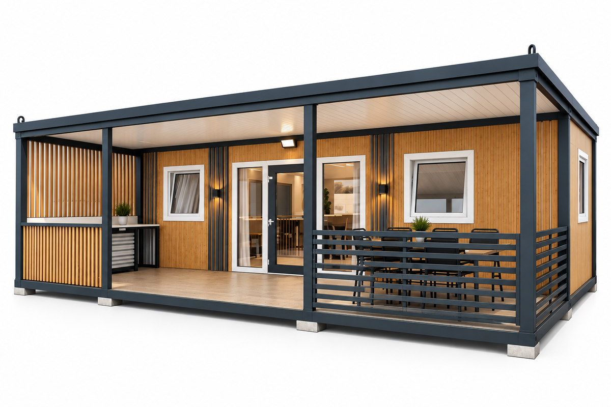 casa modulara 54mp terasa bambus 1200x800 casa modulara 54mp terasa bambus 1200x800