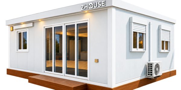 casa modulara 63 mp 3 module 7x3 alb ral 9002.png