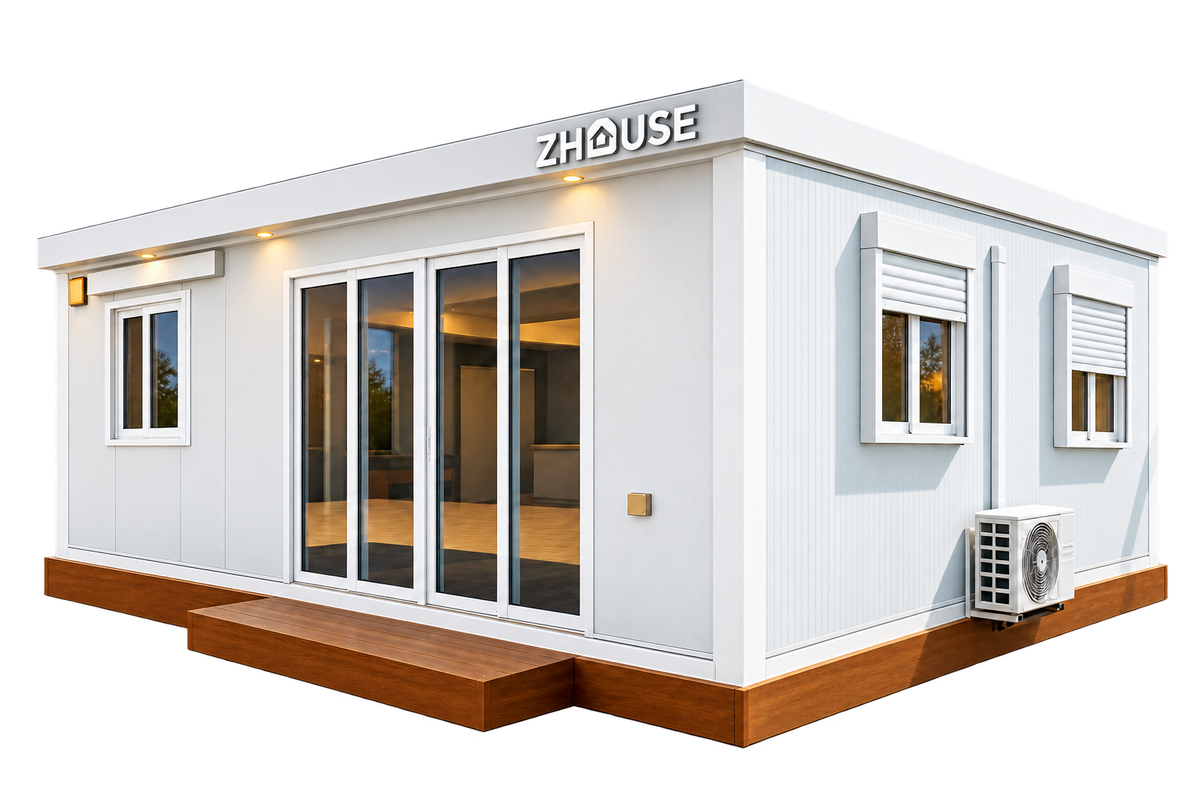 casa modulara 63 mp 3 module 7x3 alb ral 9002.png casa modulara 63 mp 3 module 7x3 alb ral 9002.png