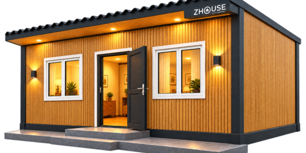 casa modulara 90 mp 3 module 10x3m bambus zhouse 1200x800.png