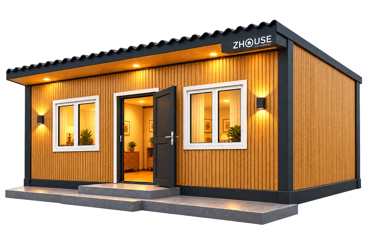 casa modulara 90 mp 3 module 10x3m bambus zhouse 1200x800.png casa modulara 90 mp 3 module 10x3m bambus zhouse 1200x800.png