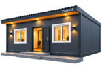 casa modulara 90 mp 3 module 10x3m bambus zhouse 1200×800.png