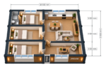 casa modulara 90 mp 3 module 10x3m bambus zhouse 1200×800.png