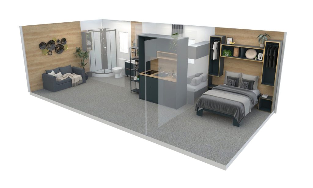 casa modulara4 casa modulara4