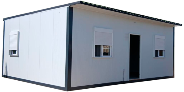 zhousecontainer casa alba unghi 01 front 3 4 curat