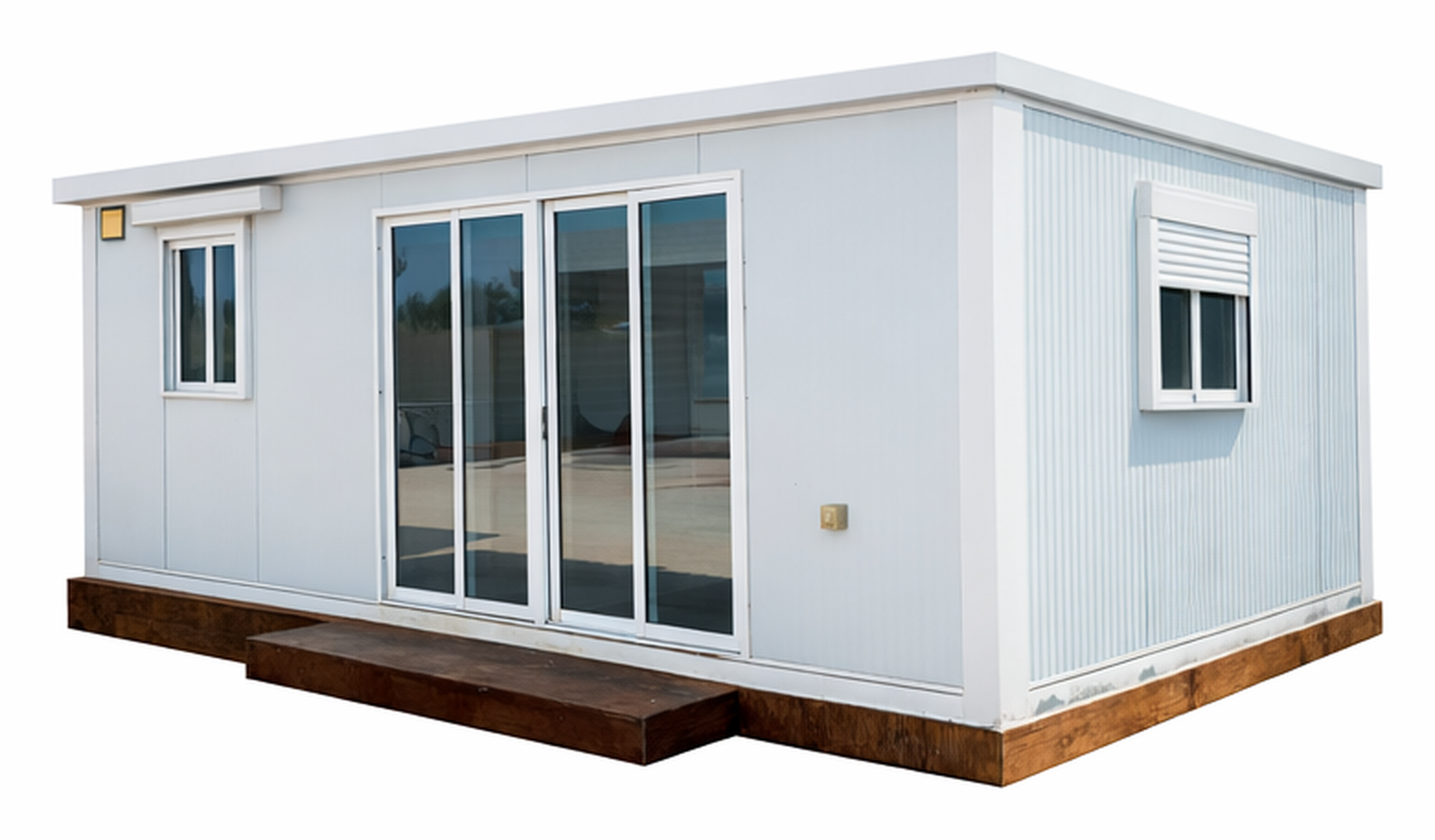 zhousecontainer pozitie 1 1600w zhousecontainer pozitie 1 1600w