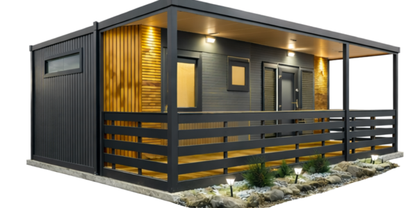 zhousecontainer ral7016 riflaj front dreapta 2400w RGB