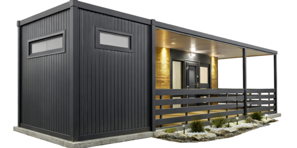 zhousecontainer ral7016 riflaj spate 3 4 2400w RGB