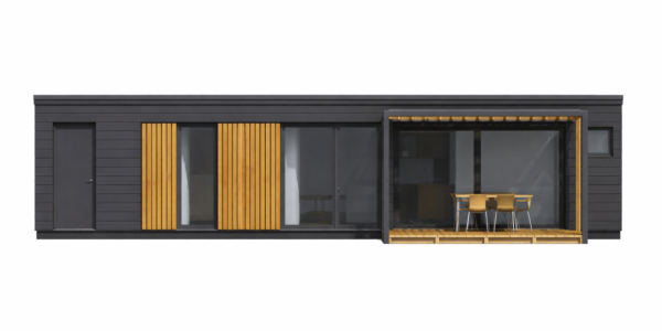 ChatGPT Image 10 feb. 2026, 19 28 14