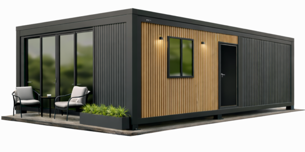 ChatGPT Image 10 feb. 2026, 22 08 14