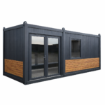 ChatGPT Image 7 feb. 2026, 18 28 53