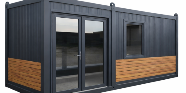 ChatGPT Image 7 feb. 2026, 18 28 53