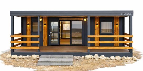 WhatsApp Image 2026 02 13 at 08.54.33