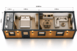 casa container 10×3 zhousecontainer.png