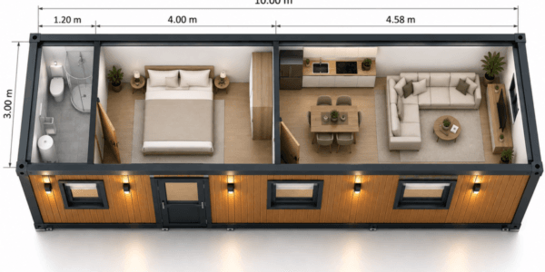 casa container 10x3 zhousecontainer.png (4)
