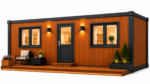 casa container 21mp zhousecontainer 7x3m.webp