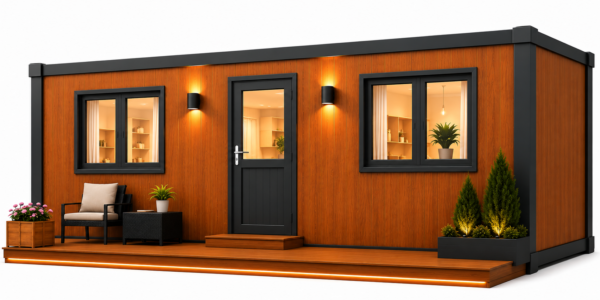 casa container 21mp zhousecontainer 7x3m.webp