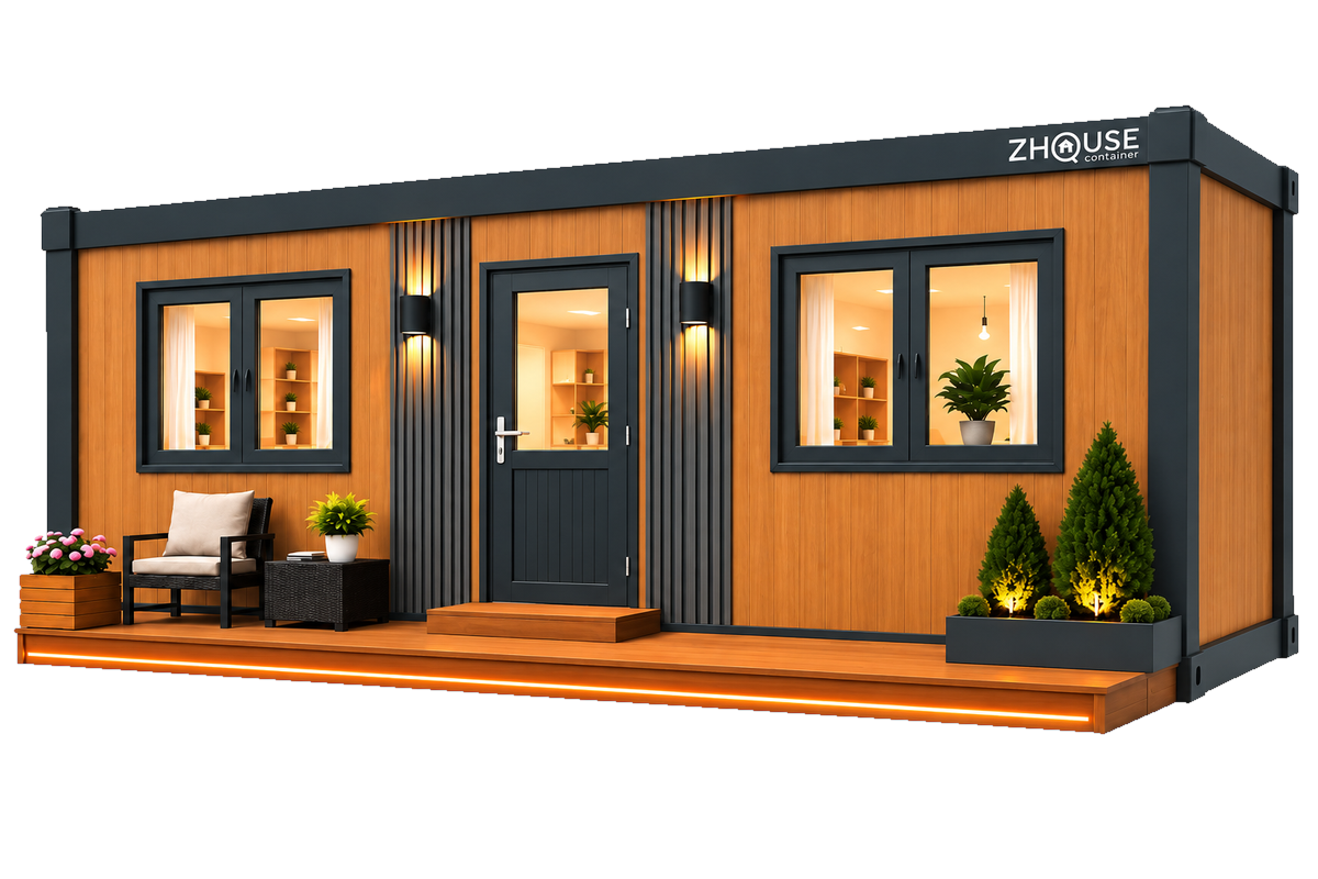 casa din containere 21mp 7x3m dormitor bucatarie si baie zhouse 1200x800 transparent casa din containere 21mp 7x3m dormitor bucatarie si baie zhouse 1200x800 transparent