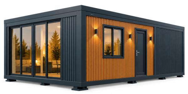 casa din containere 30 mp locuinta zhousecontainer.png (3)