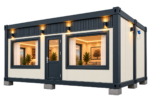 casa din containere 30mp 2 module schita 3d.png