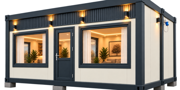 casa din containere 30mp 2 module schita 3d.png