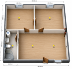 zhouse alb unghi 03