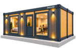 casa din containere 36mp bambus.png (3)