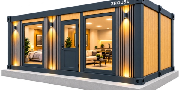 casa din containere 36mp bambus.png (3)