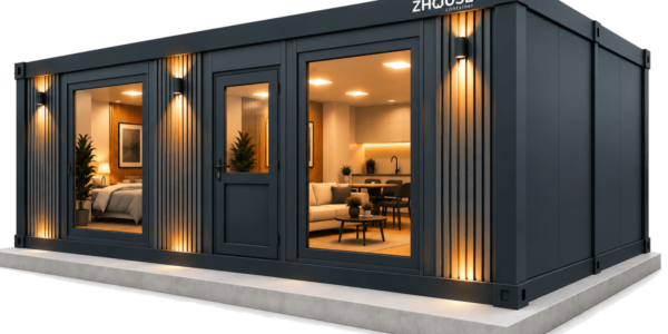 casa din containere 36mp gri antracit.png