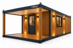 casa din containere 63 mp cu terasa 3 module 7x3.png