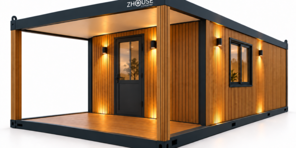 casa din containere 63 mp cu terasa 3 module 7x3.png