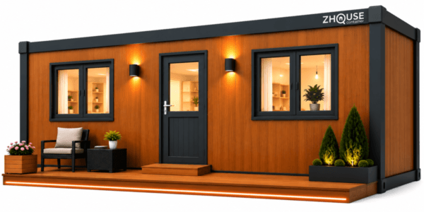 container de locuit 7x3m zhousecontainer.png