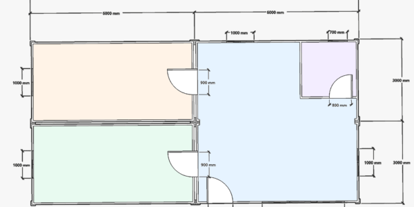 plan 72 zhouse color nologo v3