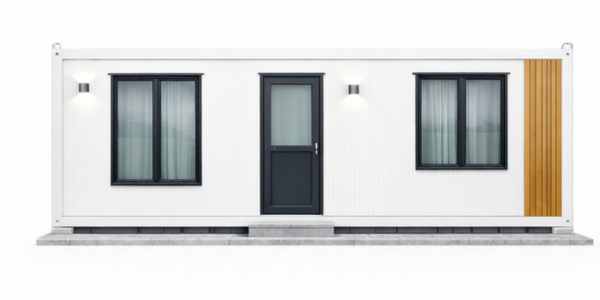 zhouse alb unghi 3 fatada 1200px