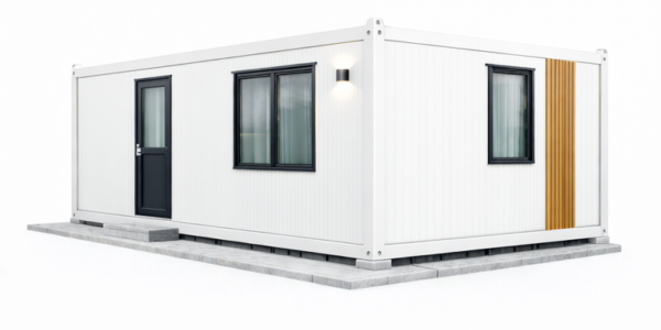 zhouse alb unghi 4 lateral spate