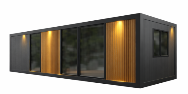 zhouse antracit riflaj lumini unghi 1