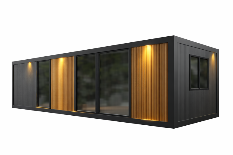 zhouse antracit riflaj lumini unghi 1 zhouse antracit riflaj lumini unghi 1