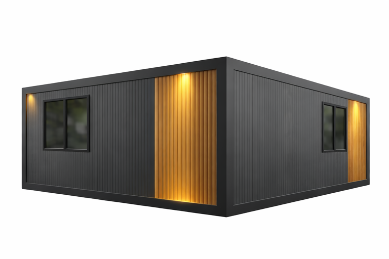 zhouse antracit riflaj lumini unghi 2 zhouse antracit riflaj lumini unghi 2