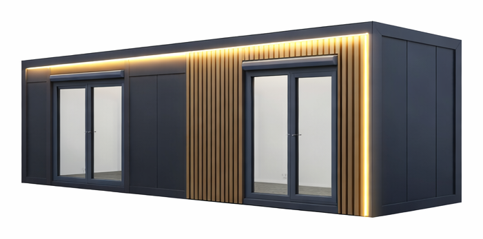 zhouse antracit riflaj lumini unghi 2 sus dreapta zhouse antracit riflaj lumini unghi 2 sus dreapta