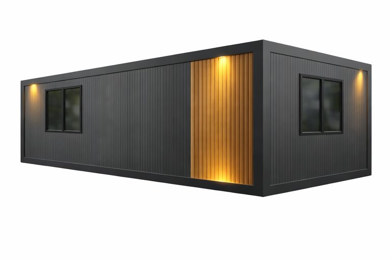 zhouse antracit riflaj lumini unghi 4 zhouse antracit riflaj lumini unghi 4