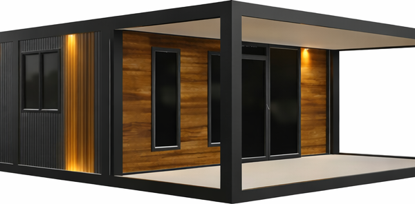 zhouse terasa unghi 3