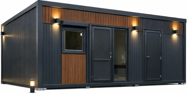 zhouse white new 01 frontleft